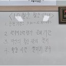 수원-0892 이미지