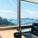 달아마루브릴랑 이미지