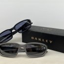 베니스안경 렌즈미 용현점 | OAKLEY _ Terraforma 테라포마