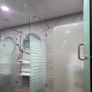 천안역지하상가 1차 화장실 | 반포피부관리 핫탄스파 V업 핫스틱 윤곽 세라믹 스틱으로 브이라인 리프팅 후기