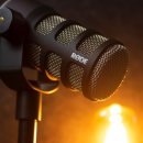 앵콜노래방 이미지