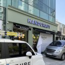 산본로431번길 이미지