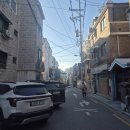 신서중학교 | 양천구 신정동 속눈썹펌 타피누뷰티 방문 후기_노글루펌 추천!