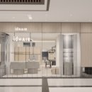 강동-천호-2409 이미지