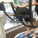 드림정형외과의원 | 동탄 소아정형외과에서 본 척추측만증 교정기 선택 실수 3가지