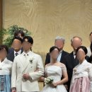 제이블룸아뜰리에 | 내돈내산 10만원 초반 가성비 본식부케: 아뜰리에 블룸 후기