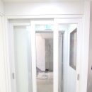 롯데슈퍼 가능역점 이미지