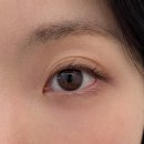 흰구름 | 광안리 속눈썹펌 아일린 | 블랙크리닉펌X그레이스룸영양제 흰구름