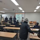 힘찬문서