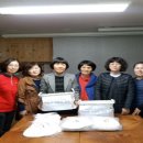 나빌레라문화센터 전시실 이미지