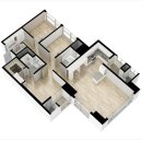 두산위브제니스 이미지