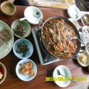 금성민박 이미지