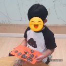 덕성어린이집 이미지