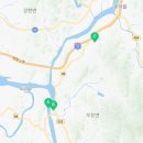 GS25원주경동타운점 이미지