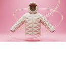 썬크리닝 | 2025년 인기 경량패딩 TOP4 완전분석! 노스페이스·몽벨·유니클로·썬러브 가격과 핏 총정리