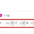 GS25 경기대서울 이미지