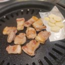 휘경로14길 | [동대문/외대앞역맛집] 인생 주먹고기를 맛볼 수 있는 외대앞 맛집, 마포생주먹고기