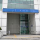희화교 Daum카페