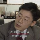 주민교회 이미지