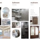 디자인스튜디오피아크 이미지