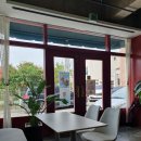 도봉로1길-10 이미지