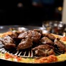 미도 세탁소 이미지