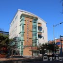 희망나래장애인복지관 이미지