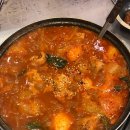 월변식당 네이버블로그