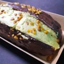 뚜레쥬르 만수3지구점 이미지