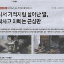 대한광고 이미지