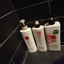 호텔야자강남논현점 이미지