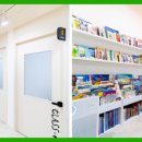 구로-구로-구로-1568 이미지