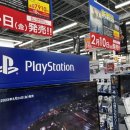 웹툰창작(중,고급) 이미지