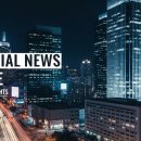 주성에너지서비스 이미지