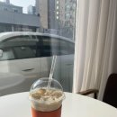 에이엠비