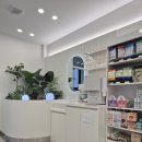 운정24시동물의료센터 이미지