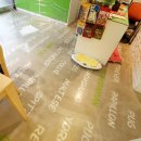 그린동물병원 이미지