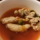 김태연국민동태탕.찜 본점 이미지