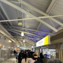 SK텔레콤 앞 | 김해공항 SK텔레콤 유심교체 후기 (소요시간, 준비물 등 참고)