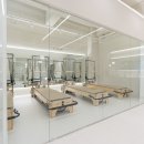 아온시스템 이미지