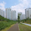 아름도담길 이미지