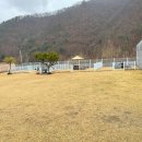더마을펜션