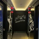 보이지 노래연습장 이미지