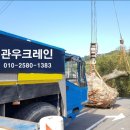 관우조경
