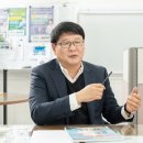 우리정보기술(주) 이미지