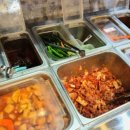 옛날아우내순대 | 여주 맛집:: 여주 순대국 맛집 n번째 방문한 &#39;옛날아우내순대 여주점&#39;