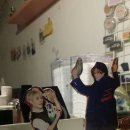 태호양만