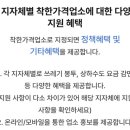 행운이발관 네이버블로그