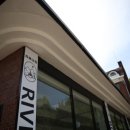 리버힐링 이미지