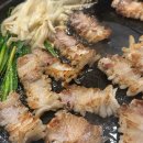 01-123 동구 이미지